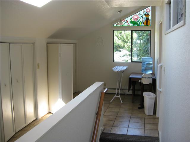 1113 Big Oak Ranch Road Fallbrook, CA 92028 - Photo 6 of 16 Laundry/Utility room area with tons of storage cabinets.