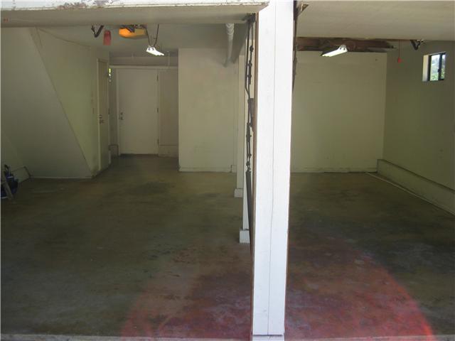 1113 Big Oak Ranch Road Fallbrook, CA 92028 - Photo 9 of 16 Finished basement with space for days