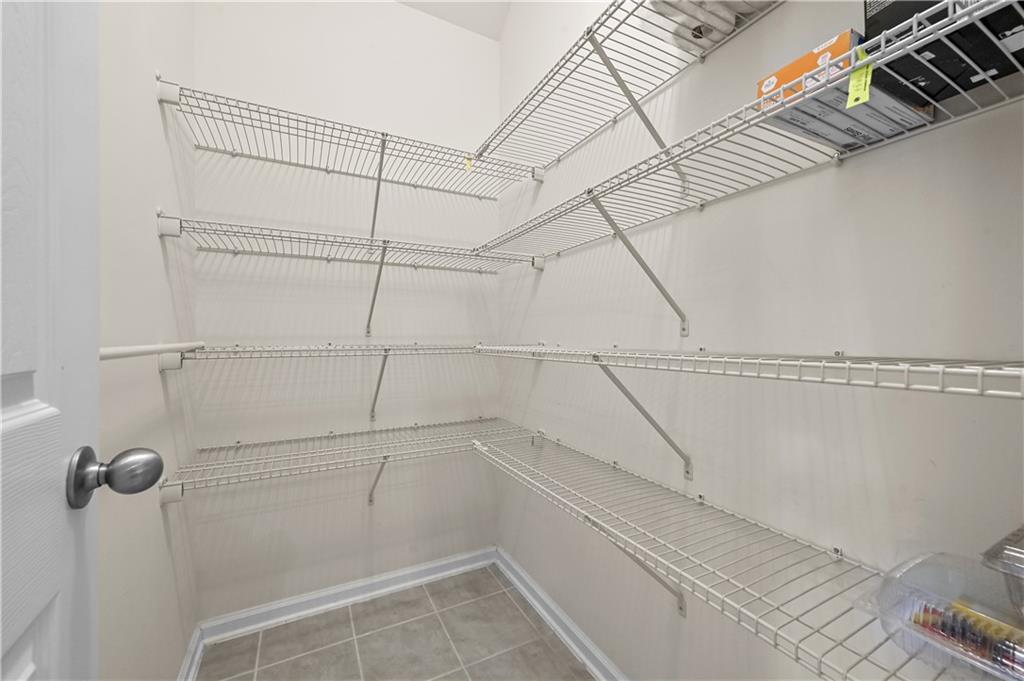 3158 Onamia Road Duluth, GA 30096 - Photo 17 of 41