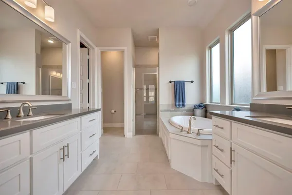 $675,000 | 14620 Frog Lake Drive, Fort Worth, TX 76262