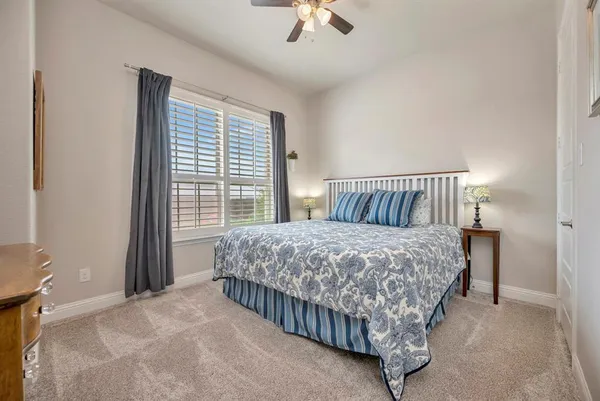 $675,000 | 14620 Frog Lake Drive, Fort Worth, TX 76262