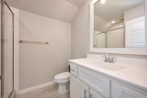 $689,000 | 14620 Frog Lake Drive, Fort Worth, TX 76262