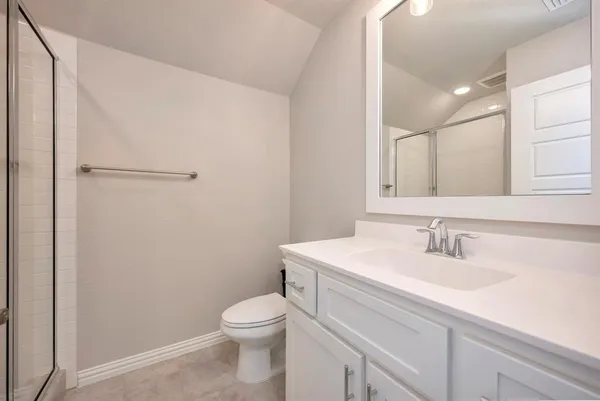 $675,000 | 14620 Frog Lake Drive, Fort Worth, TX 76262