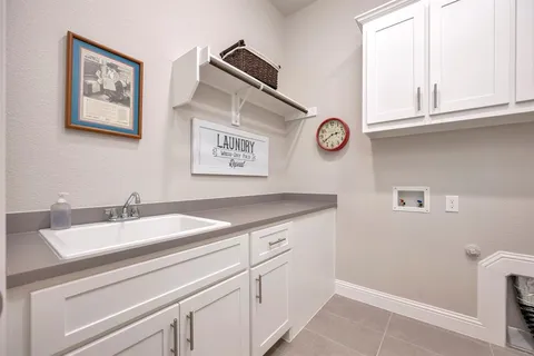 $689,000 | 14620 Frog Lake Drive, Fort Worth, TX 76262