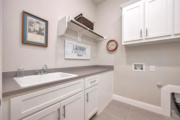 $675,000 | 14620 Frog Lake Drive, Fort Worth, TX 76262