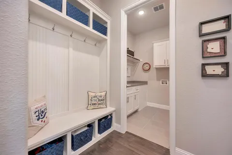 $689,000 | 14620 Frog Lake Drive, Fort Worth, TX 76262