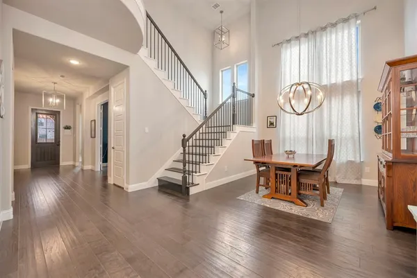 $675,000 | 14620 Frog Lake Drive, Fort Worth, TX 76262