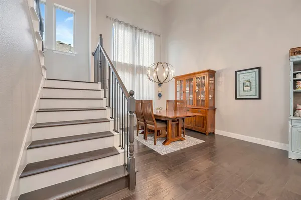 $675,000 | 14620 Frog Lake Drive, Fort Worth, TX 76262