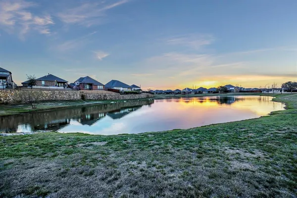 $675,000 | 14620 Frog Lake Drive, Fort Worth, TX 76262