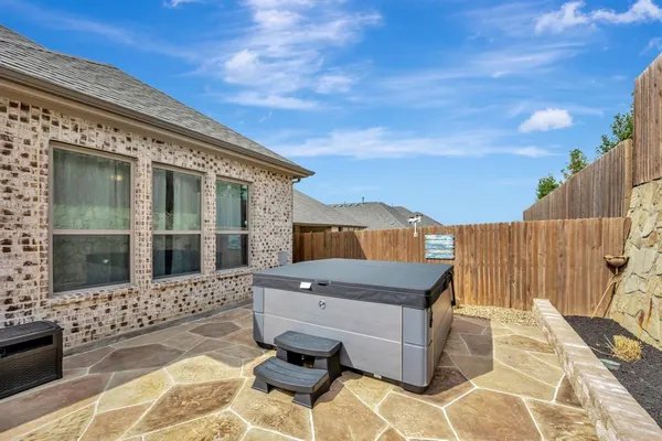 $675,000 | 14620 Frog Lake Drive, Fort Worth, TX 76262
