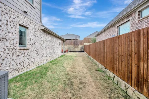 $689,000 | 14620 Frog Lake Drive, Fort Worth, TX 76262