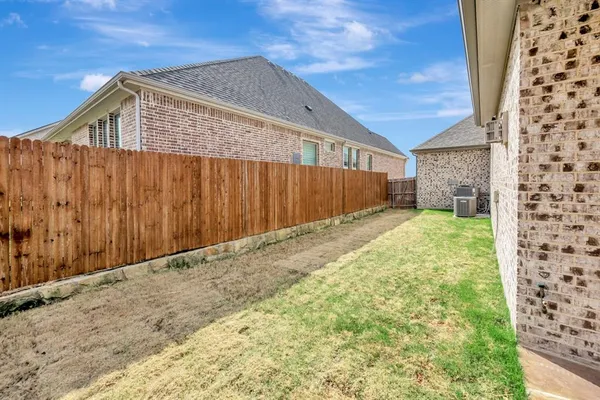 $675,000 | 14620 Frog Lake Drive, Fort Worth, TX 76262