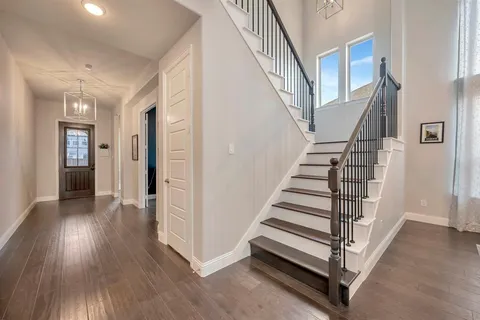 $689,000 | 14620 Frog Lake Drive, Fort Worth, TX 76262