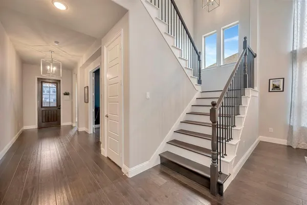 $675,000 | 14620 Frog Lake Drive, Fort Worth, TX 76262