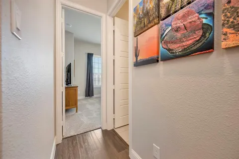 $689,000 | 14620 Frog Lake Drive, Fort Worth, TX 76262