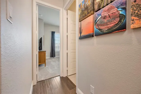 $675,000 | 14620 Frog Lake Drive, Fort Worth, TX 76262