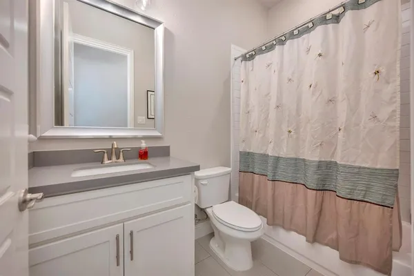 $675,000 | 14620 Frog Lake Drive, Fort Worth, TX 76262