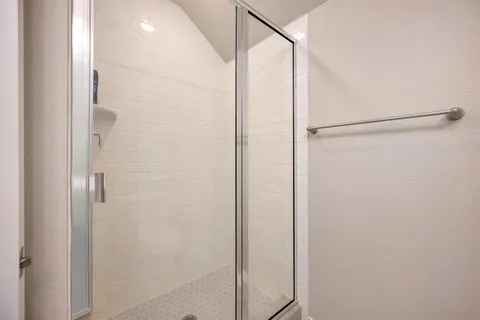 $689,000 | 14620 Frog Lake Drive, Fort Worth, TX 76262