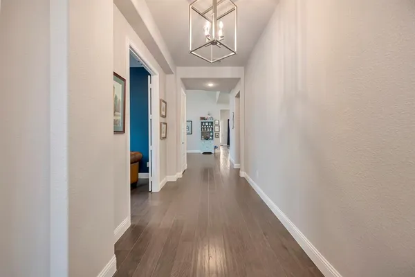 $675,000 | 14620 Frog Lake Drive, Fort Worth, TX 76262