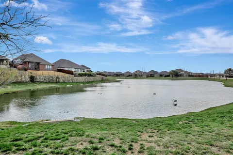 $689,000 | 14620 Frog Lake Drive, Fort Worth, TX 76262