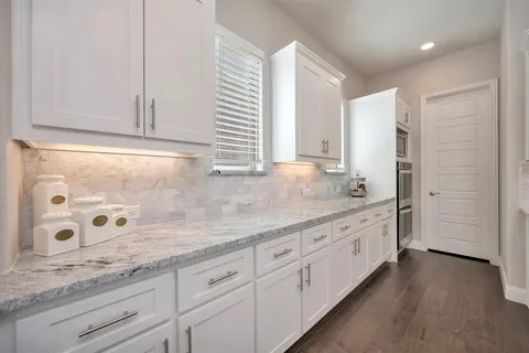 $689,000 | 14620 Frog Lake Drive, Fort Worth, TX 76262