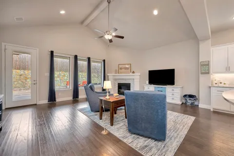 $689,000 | 14620 Frog Lake Drive, Fort Worth, TX 76262