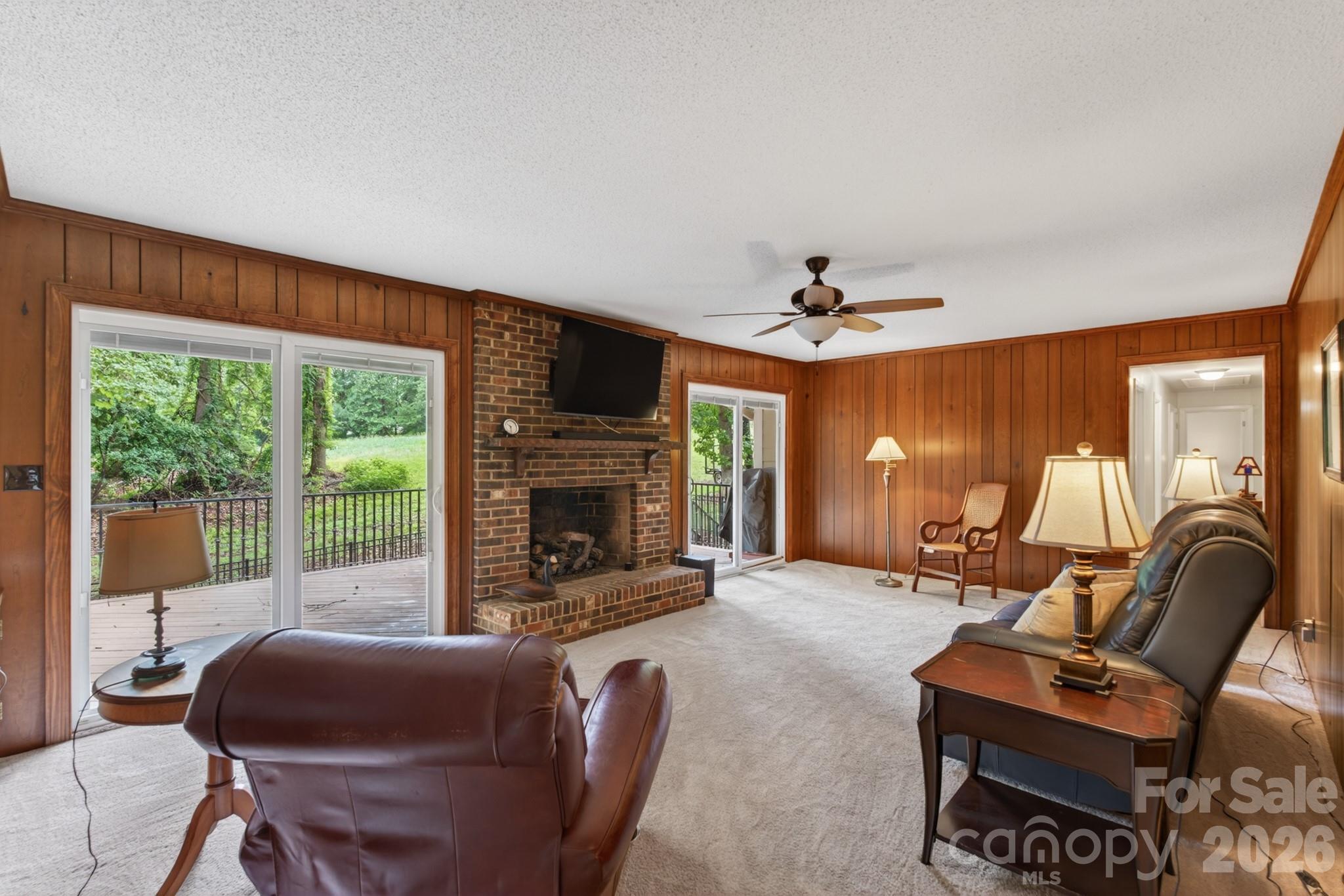64 Timberidge Drive Clover, SC 29710 - Photo 27 of 48