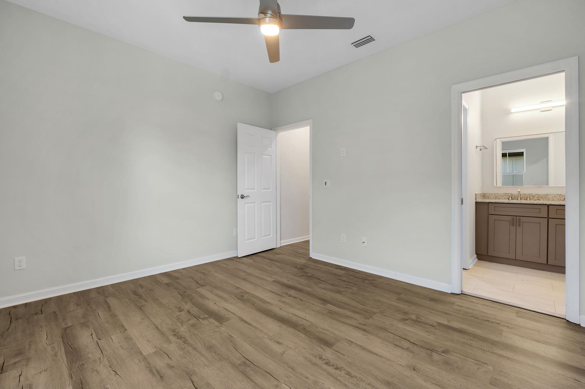 2022 Trimble Road Tallahassee, FL 32303 - Photo 12 of 25