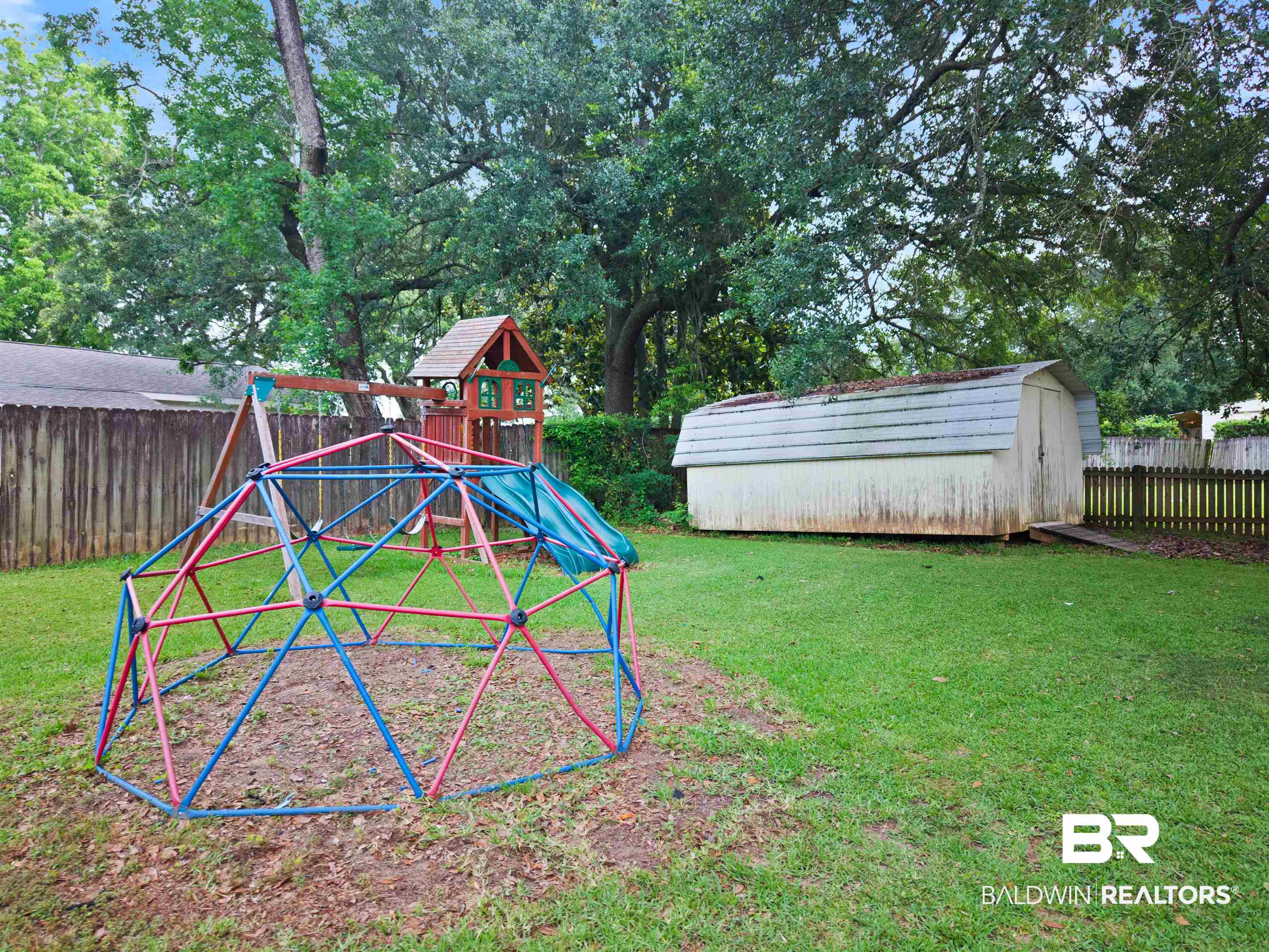 10420 Johnson Road South Mobile, AL 36695 - Photo 58 of 75 Image quality insufficient for description