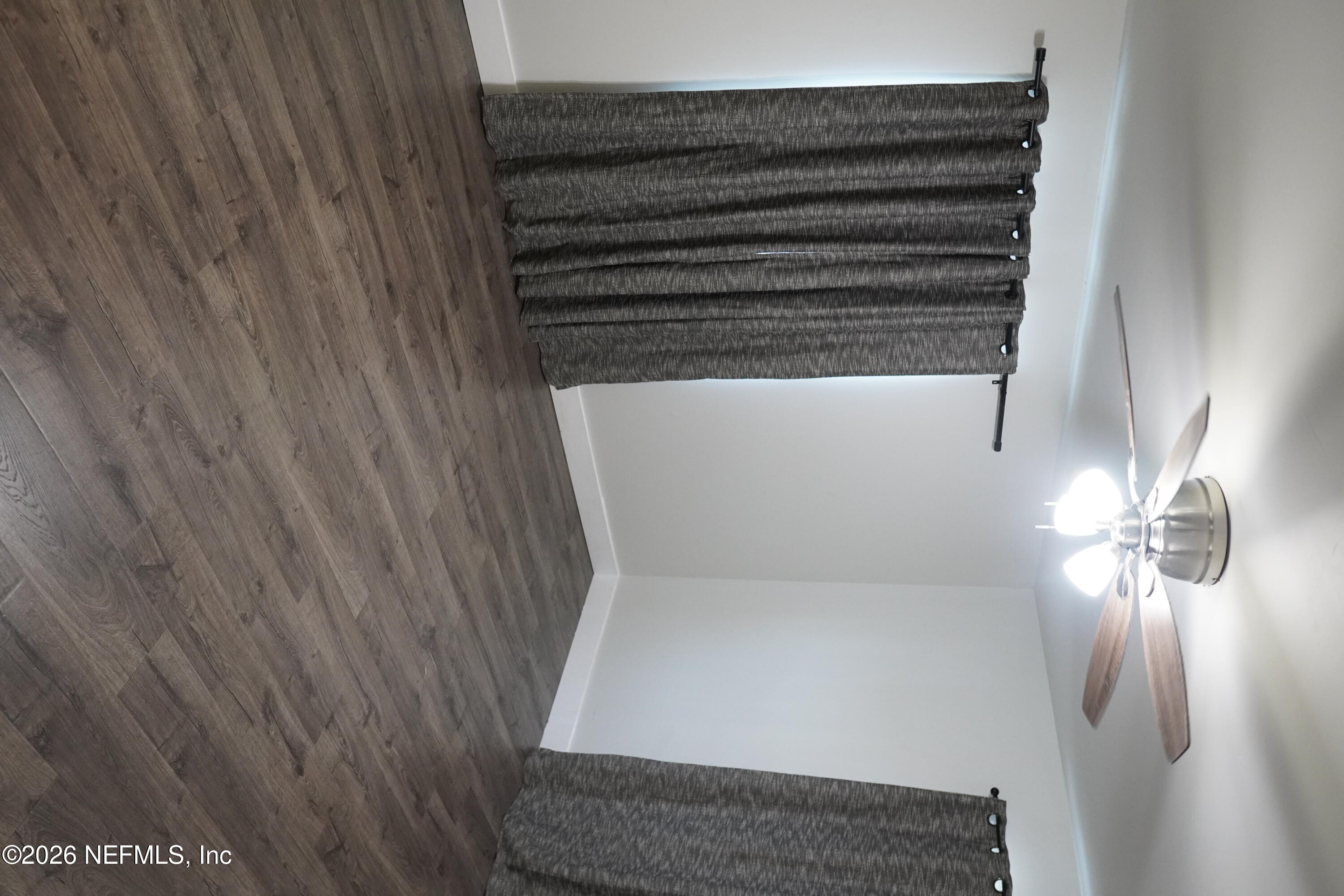 4085 Pier Station Road East, Unit 1 Green Cove Springs, FL 32043 - Photo 13 of 18 DSC02078