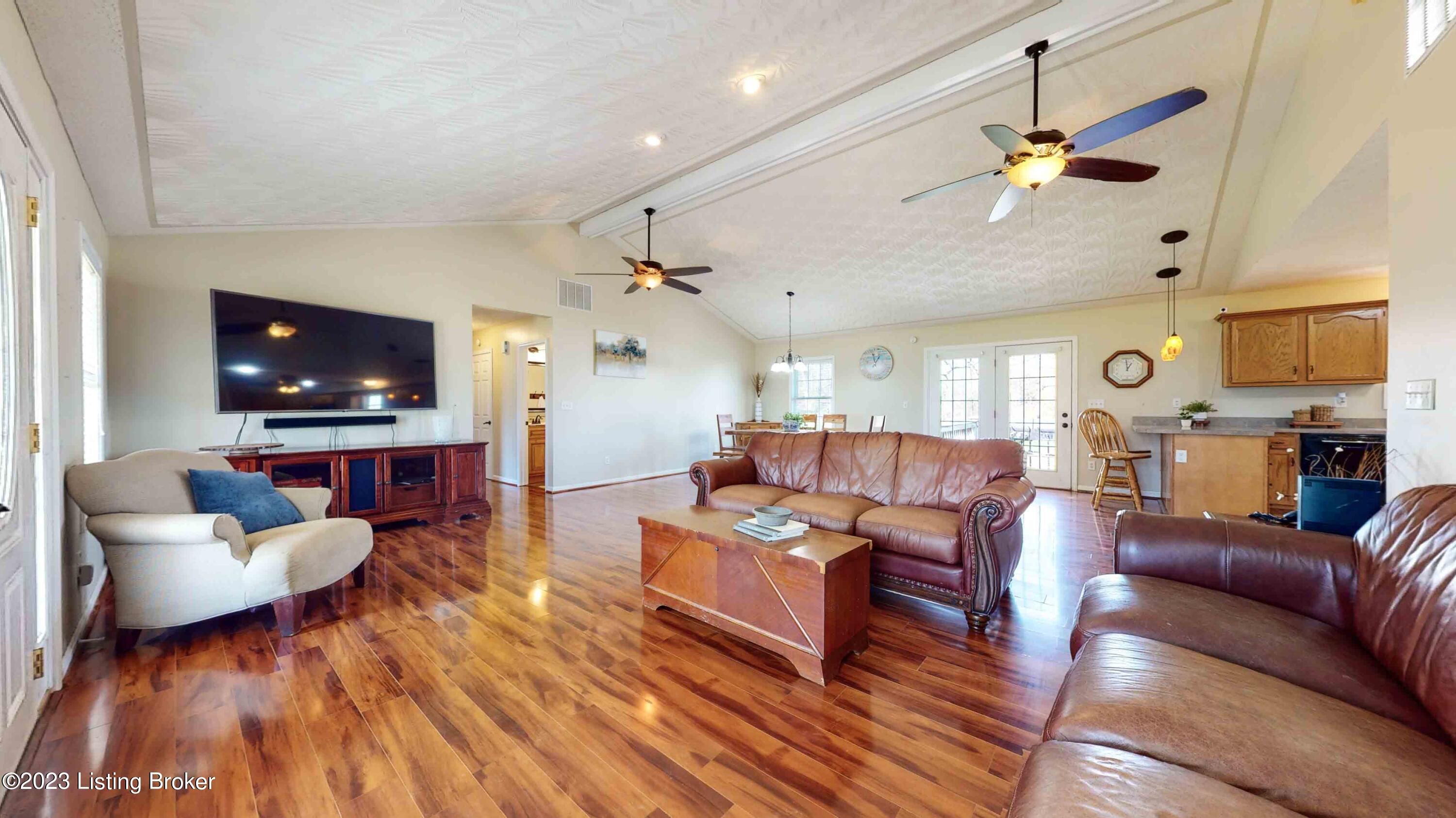 2028 Beech Grv Road Shepherdsville, KY 40165 - Photo 5 of 37 2028-Beech-Grove-Rd_008
