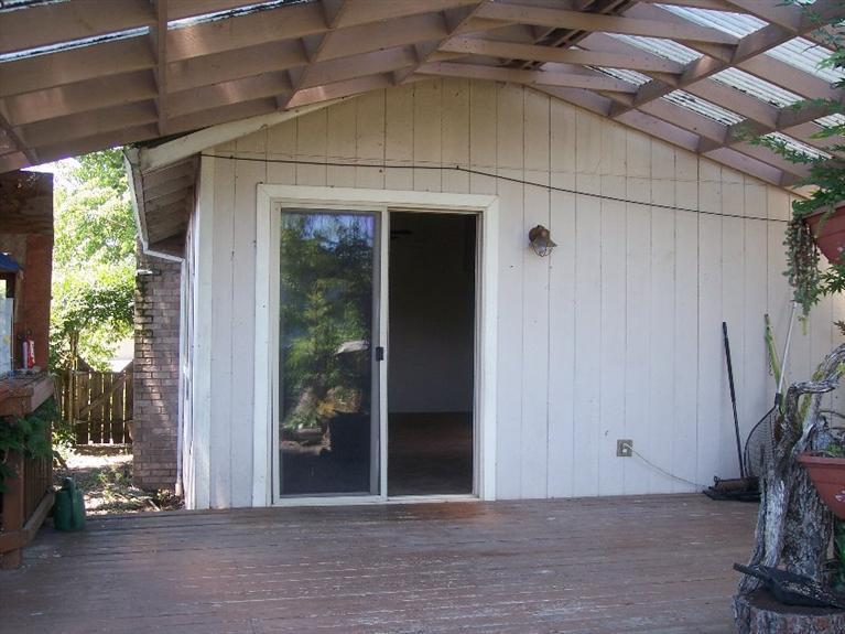 248 Thundercloud Circle Eagle Point, OR 97524 - Photo 17 of 17 Additional Photo