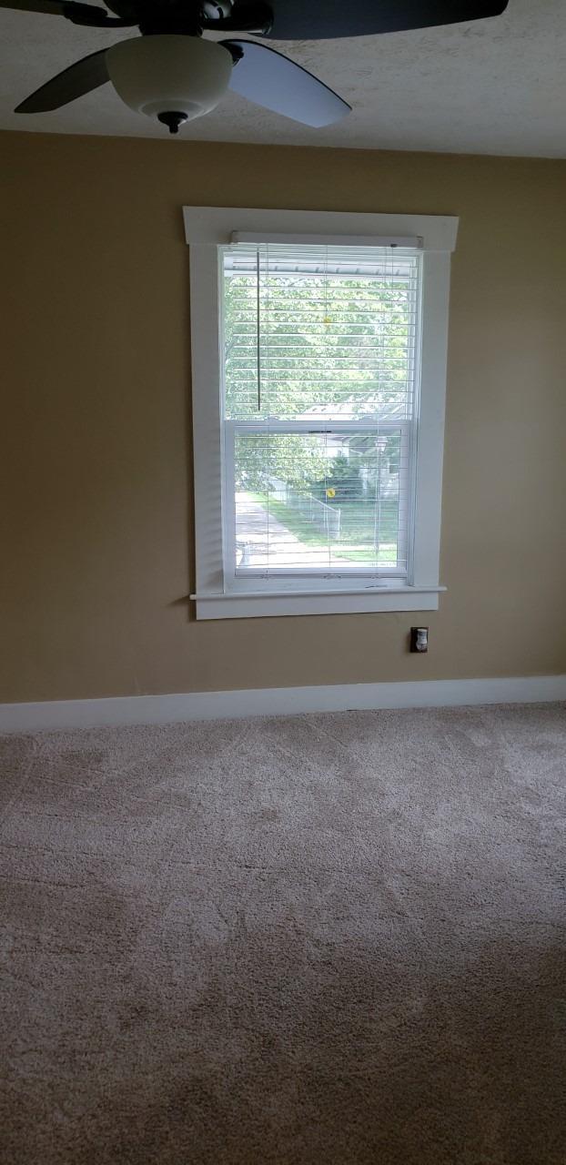 2308 Flemming Road Middletown, OH 45042 - Photo 12 of 14 Gallery Image 12