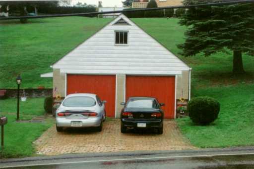 209 Reis Run Road Pittsburgh, PA 15237 - Photo 2 of 7 Other.