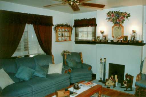 209 Reis Run Road Pittsburgh, PA 15237 - Photo 3 of 7 Other.