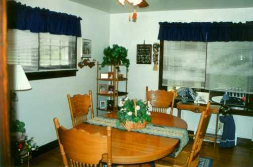 209 Reis Run Road Pittsburgh, PA 15237 - Photo 4 of 7 Other.