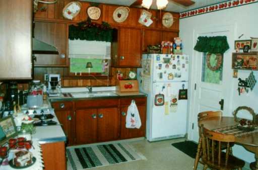 209 Reis Run Road Pittsburgh, PA 15237 - Photo 5 of 7 Other.