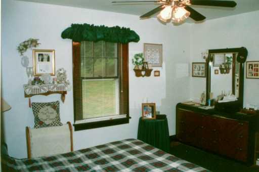 209 Reis Run Road Pittsburgh, PA 15237 - Photo 6 of 7 Other.