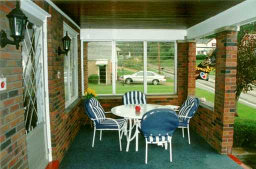 209 Reis Run Road Pittsburgh, PA 15237 - Photo 7 of 7 Other.
