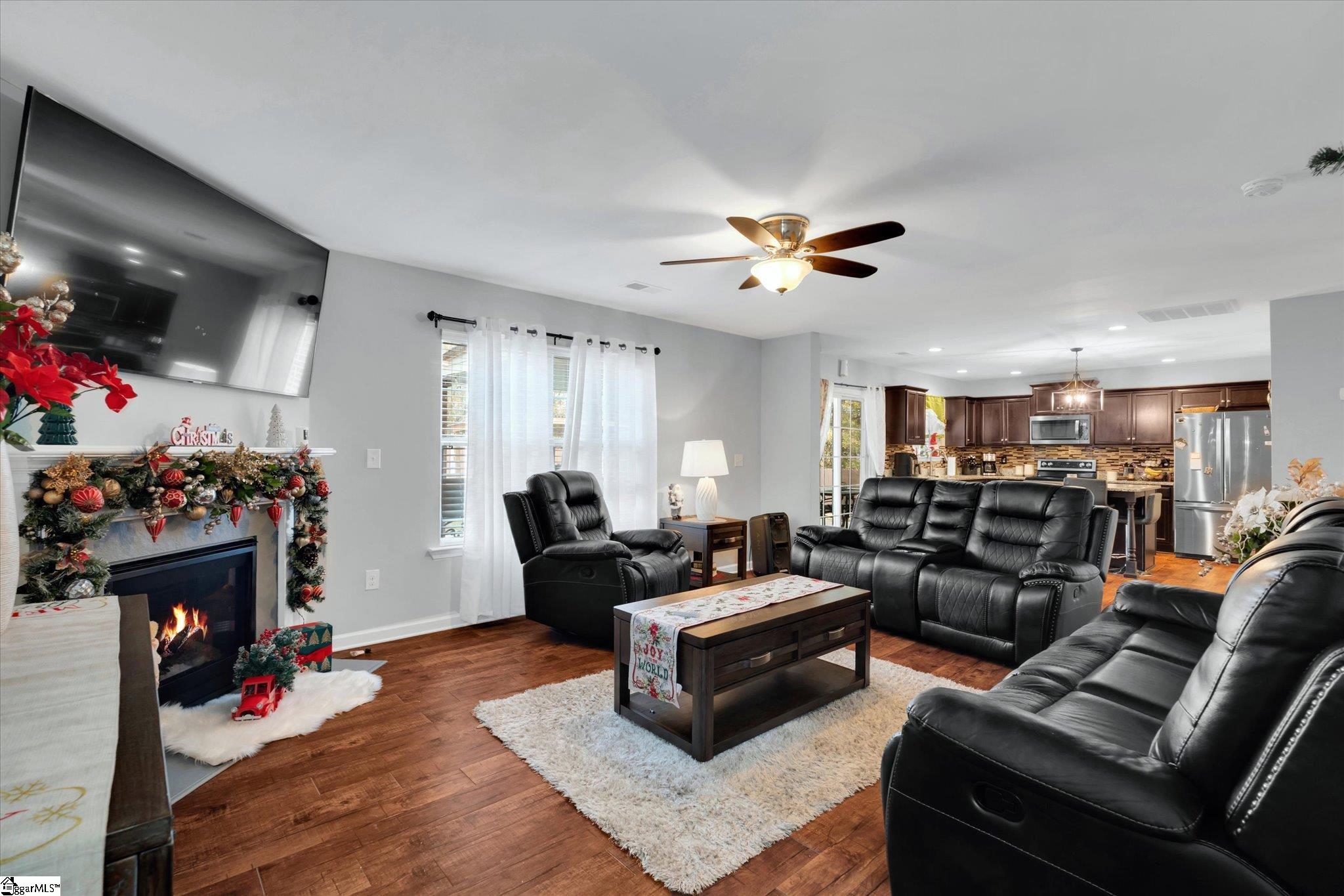 659 Markham Circle Moore, SC 29369 - Photo 11 of 50