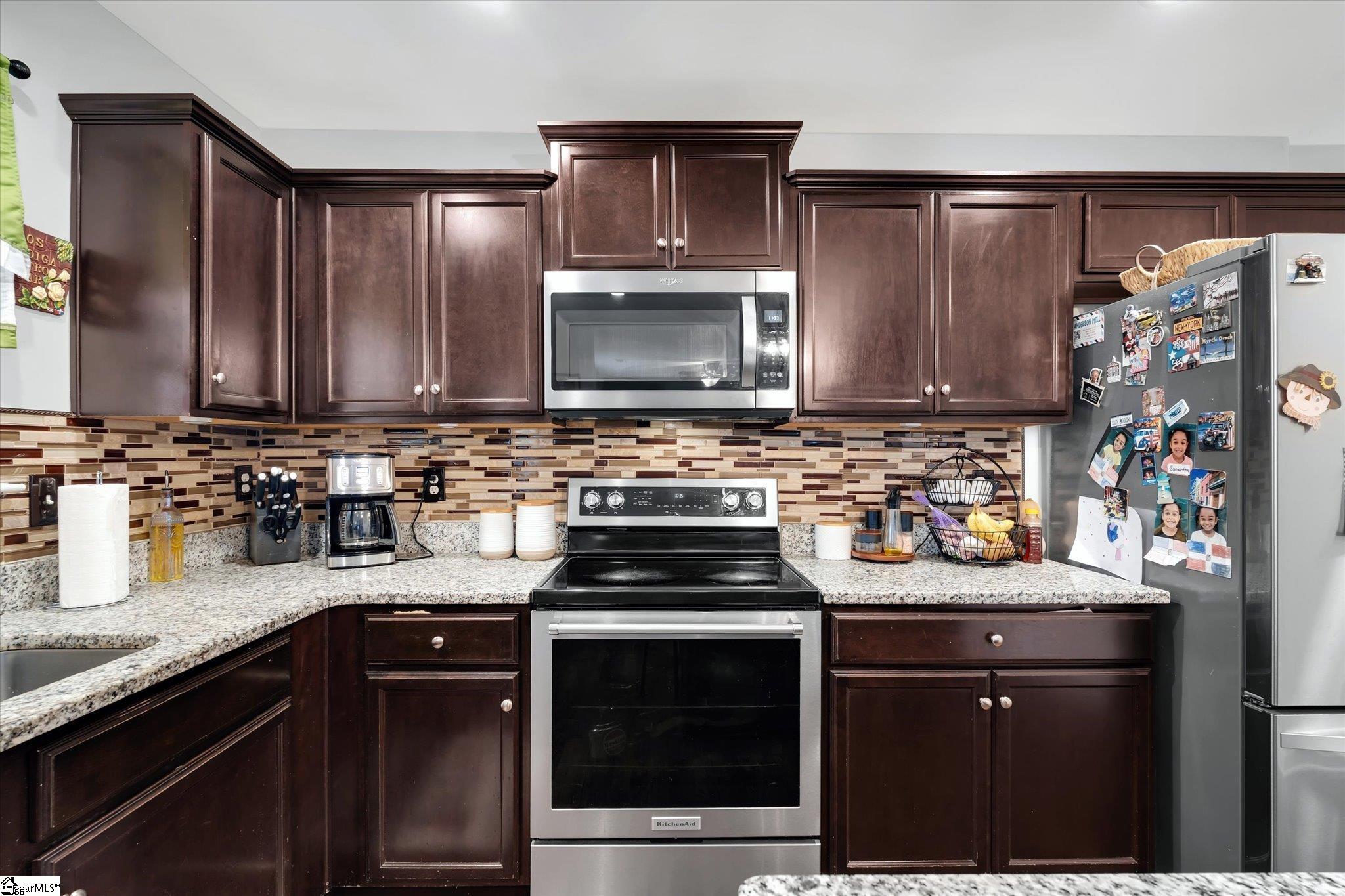 659 Markham Circle Moore, SC 29369 - Photo 18 of 50