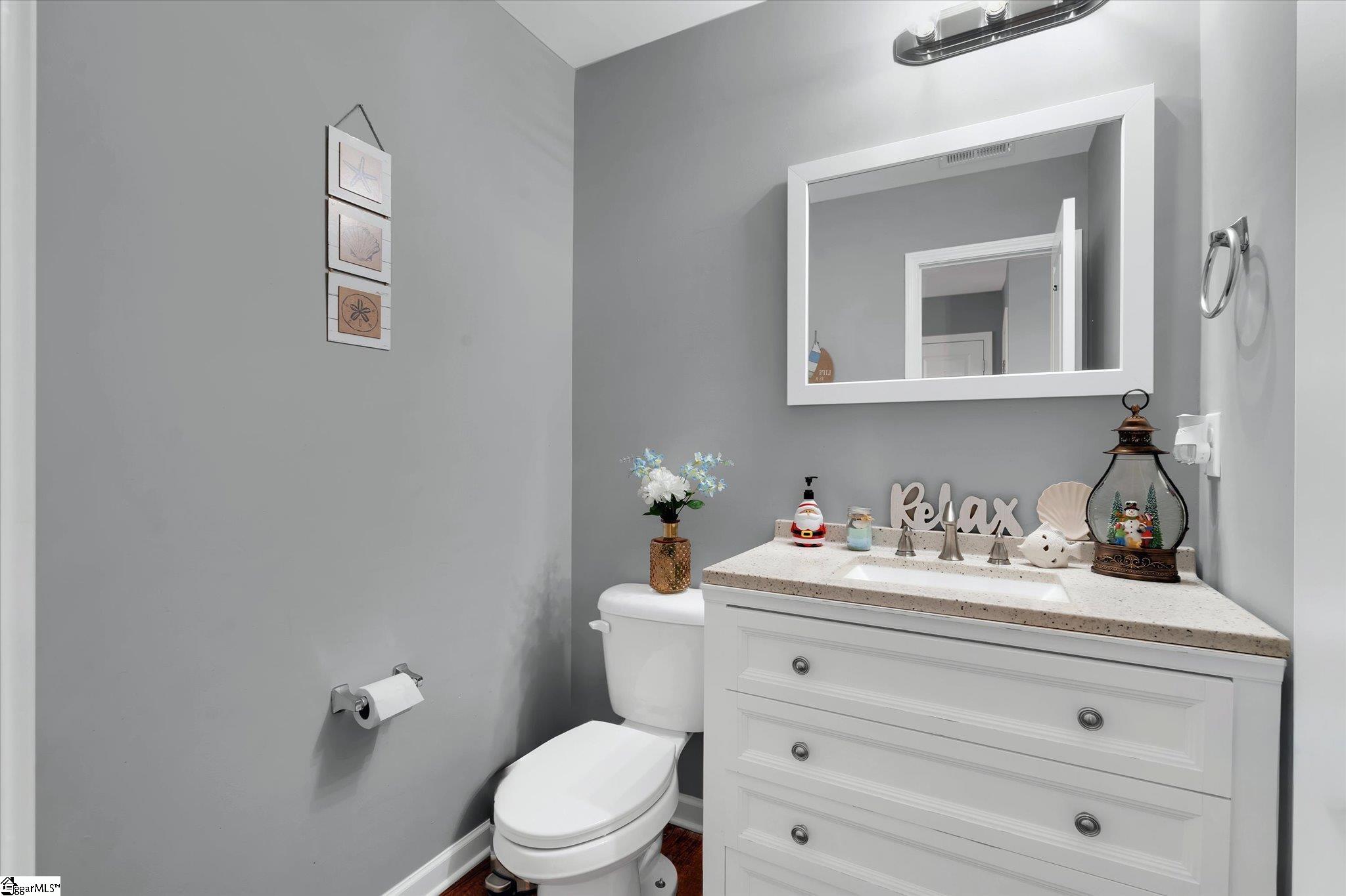 659 Markham Circle Moore, SC 29369 - Photo 19 of 50