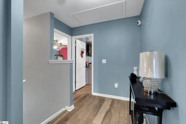 $299,999 | 659 Markham Circle, Moore, SC 29369