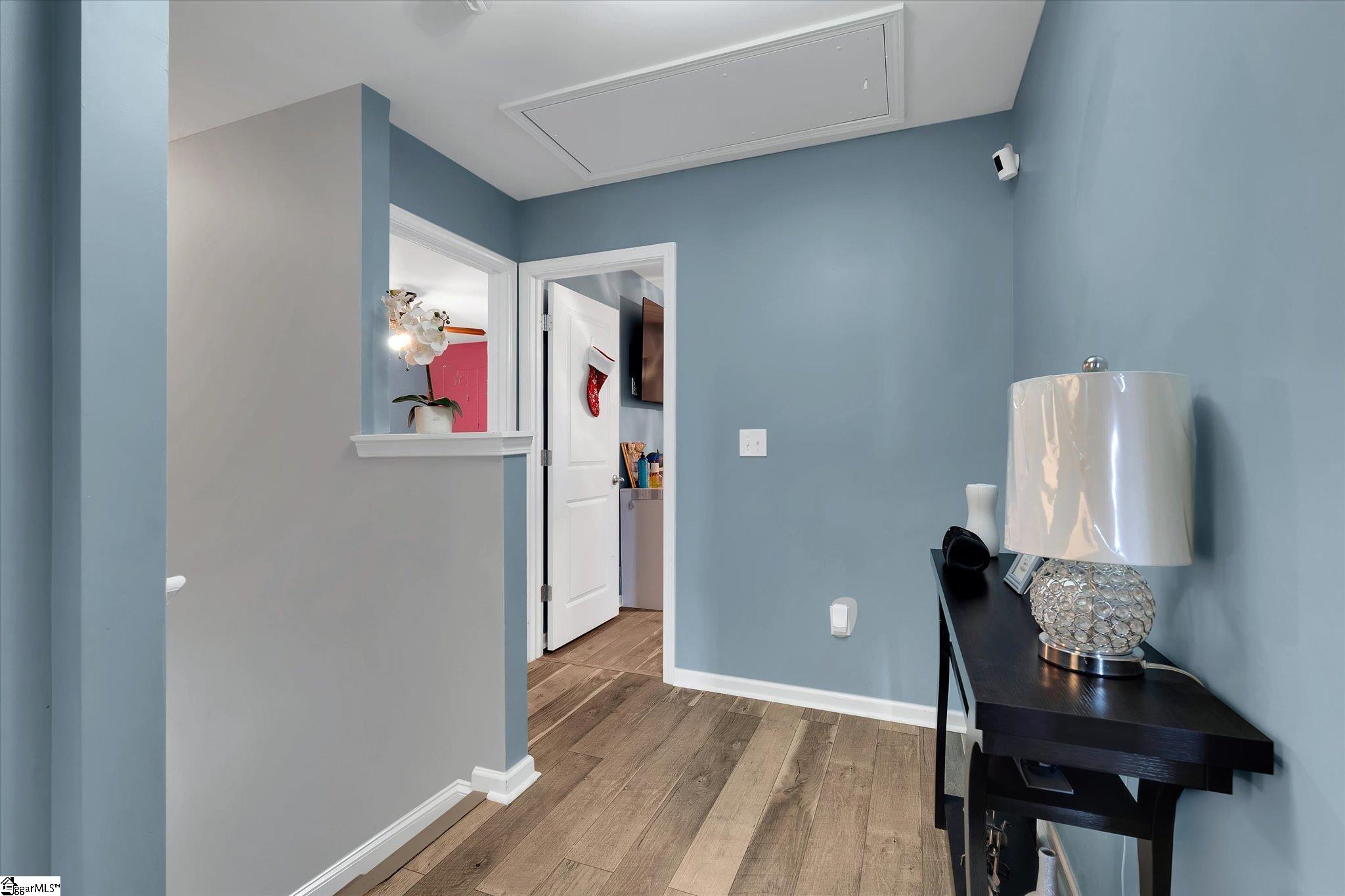 659 Markham Circle Moore, SC 29369 - Photo 20 of 50