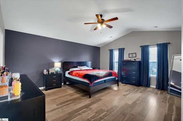 $299,999 | 659 Markham Circle, Moore, SC 29369