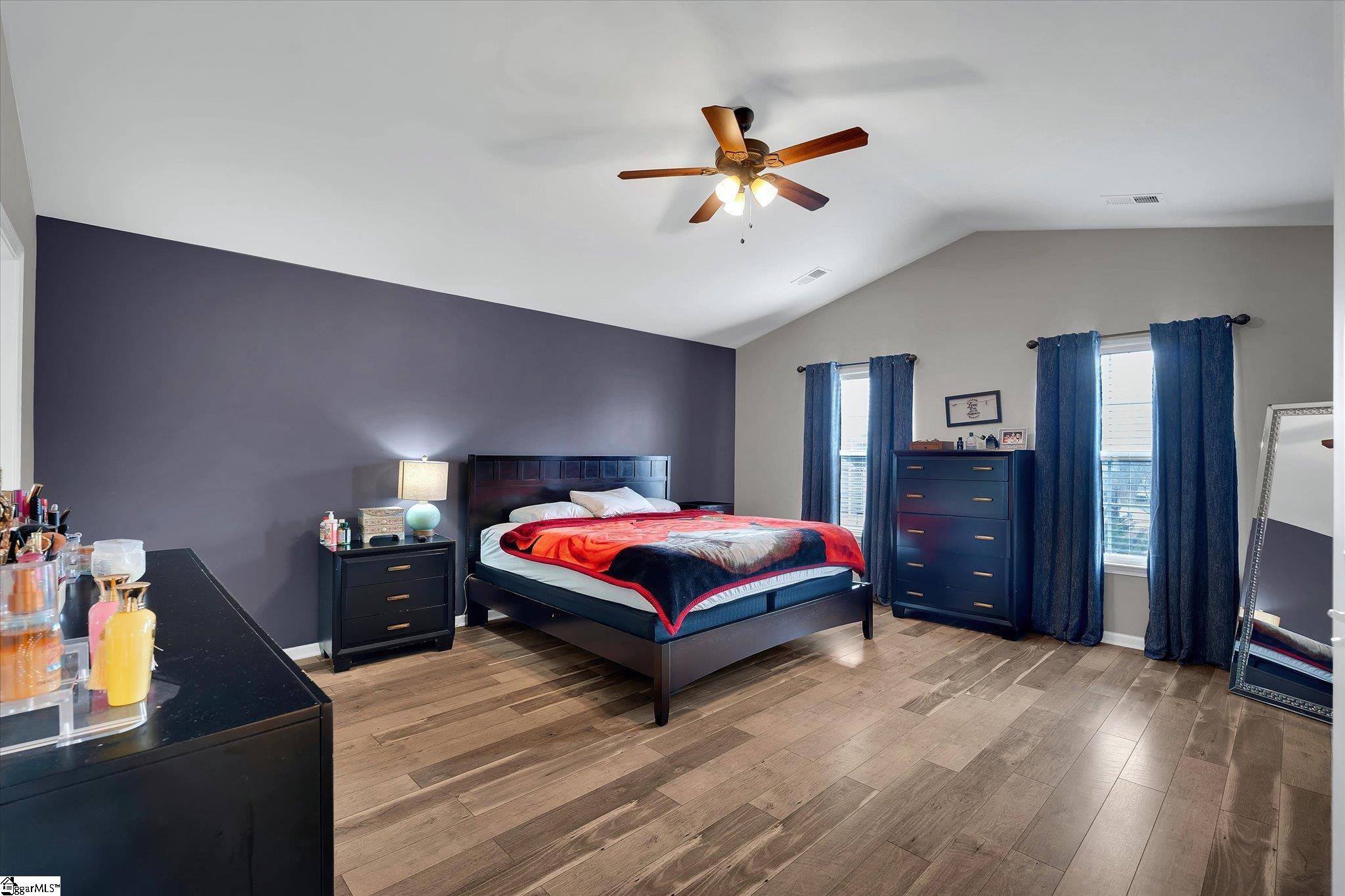 659 Markham Circle Moore, SC 29369 - Photo 21 of 50