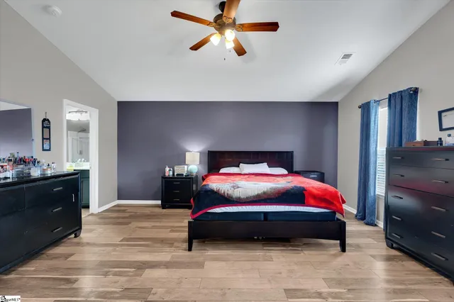 $299,999 | 659 Markham Circle, Moore, SC 29369