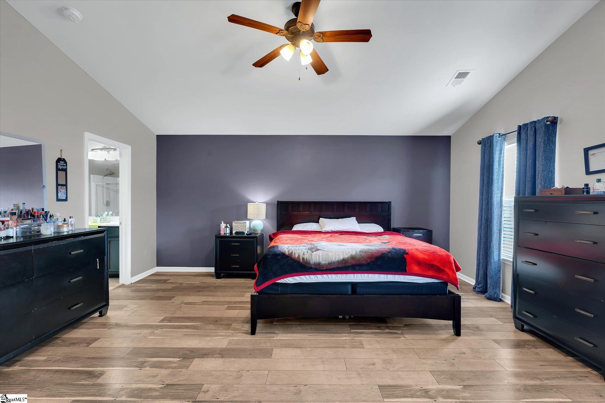 659 Markham Circle Moore, SC 29369 - Photo 22 of 50