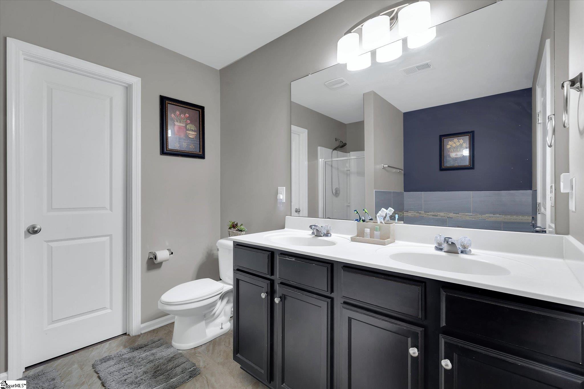 659 Markham Circle Moore, SC 29369 - Photo 24 of 50