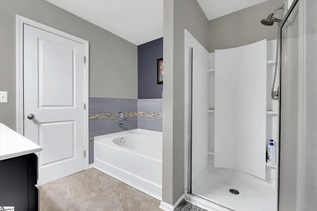 $299,999 | 659 Markham Circle, Moore, SC 29369